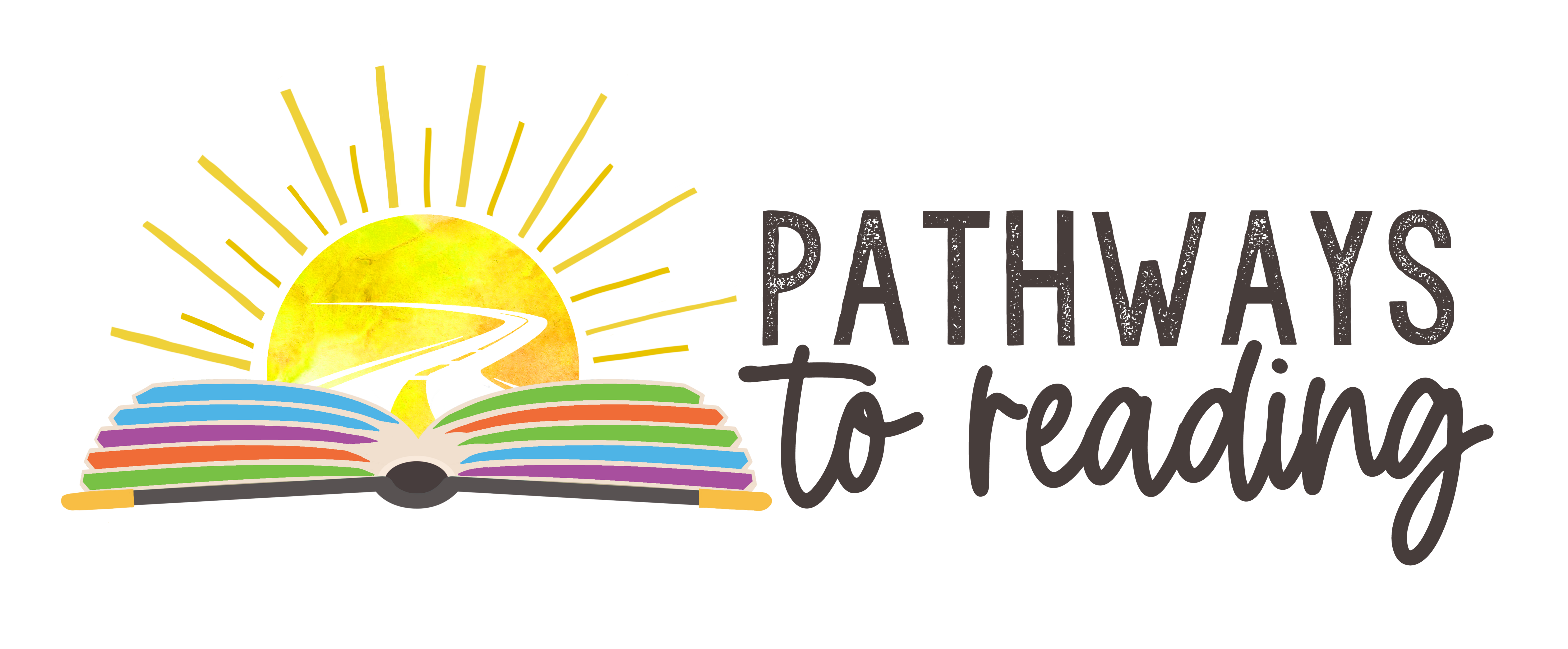 Pathways to Reading Inc. – Foundational Reading Program